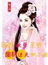 vi资源网站群资源检索