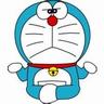 vi资源网站群资源检索
