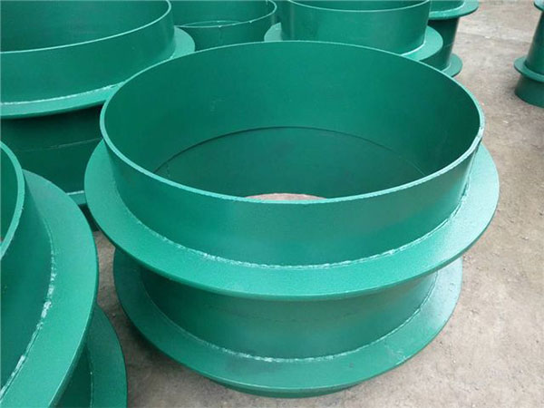 柔性防水套管專家