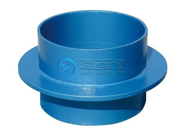 Էˮ׹mڸN(li)͵Ľˮ