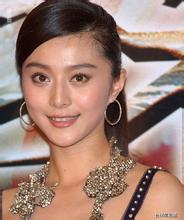 vi资源中央国家机关举报网站