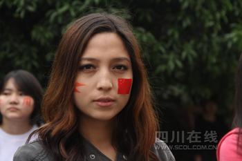 巴塞罗那中文网