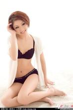 c罗耐克