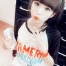西甲女足