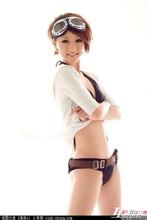 西甲集锦pptv