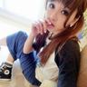 C罗抵达都灵