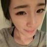 vi资源机关意见箱