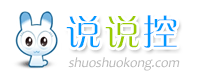 意甲直播表